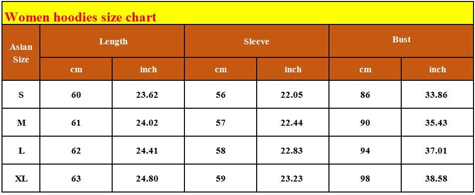 Couple Sweatshirt KING QUEEN HOODIES Prints Lover Pullover for Men and Women