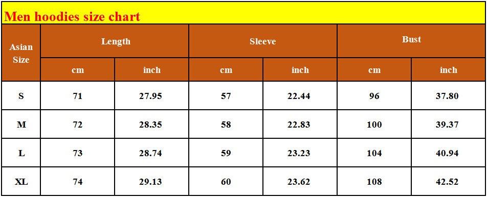 Couple Sweatshirt KING QUEEN HOODIES Prints Lover Pullover for Men and Women