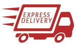 Express Shipping