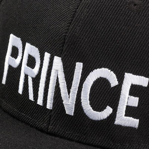 PRINCE PRINCESS 01 Couple Caps
