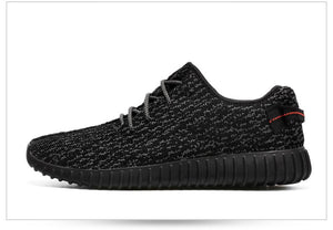 Sport Athletic Couple Shoes