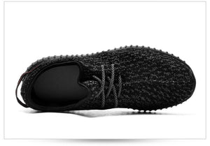 Sport Athletic Couple Shoes