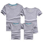 Couple Shirt Family Matching