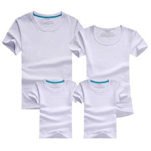 Couple Shirt Family Matching