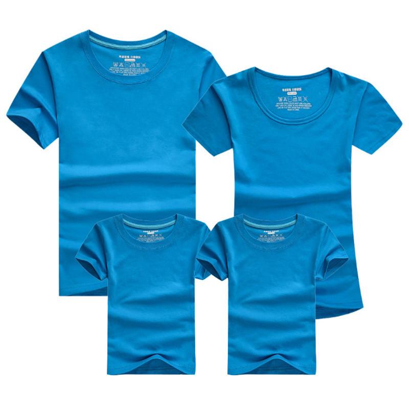 Couple Shirt Family Matching