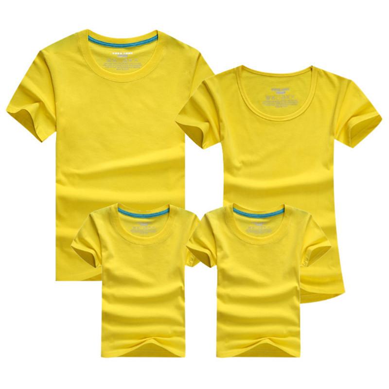 Couple Shirt Family Matching