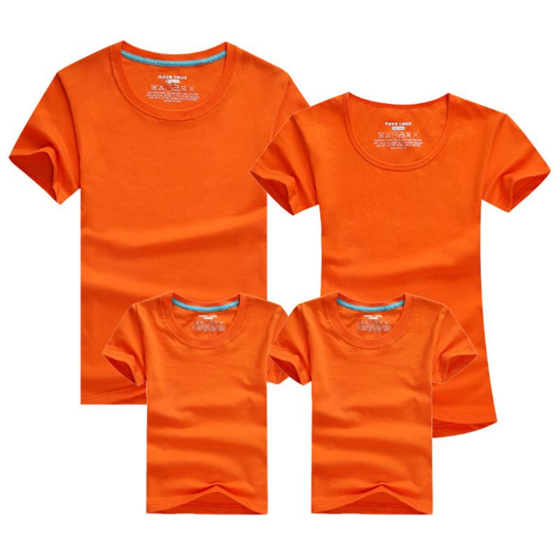 Couple Shirt Family Matching