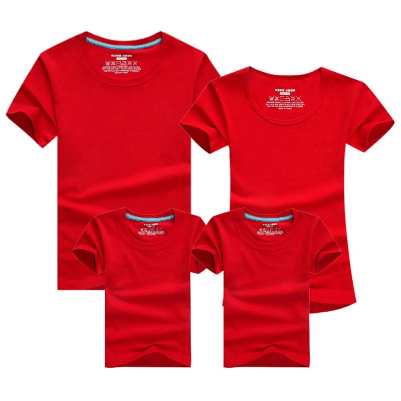 Couple Shirt Family Matching