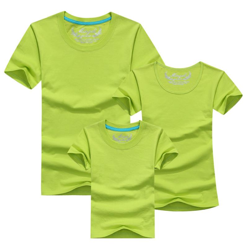 Couple Shirt Family Matching