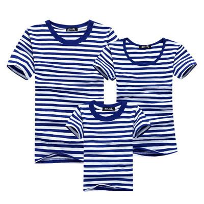 Couple Shirt Family Matching