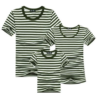 Couple Shirt Family Matching