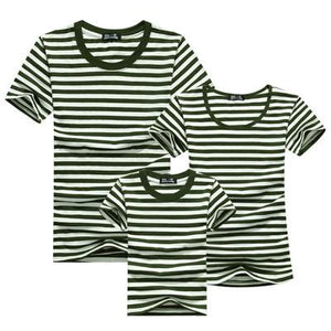Couple Shirt Family Matching