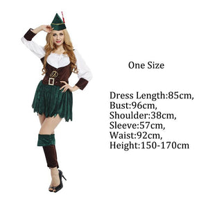 Couple Shirts ROLECOS Brand New Haloween Costume