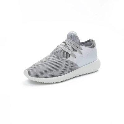 Pastel Lightweight Couple Shoes