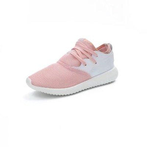 Pastel Lightweight Couple Shoes