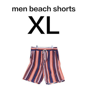 Bohemian Couple Swimwear