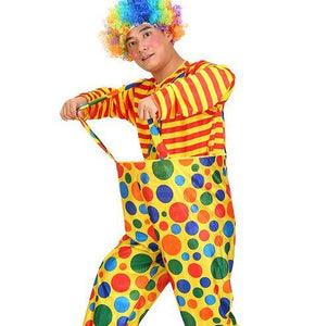 halloween clown costumes for adults clown suit clown costumes kids funny costumes for adults halloween couple costumes joker