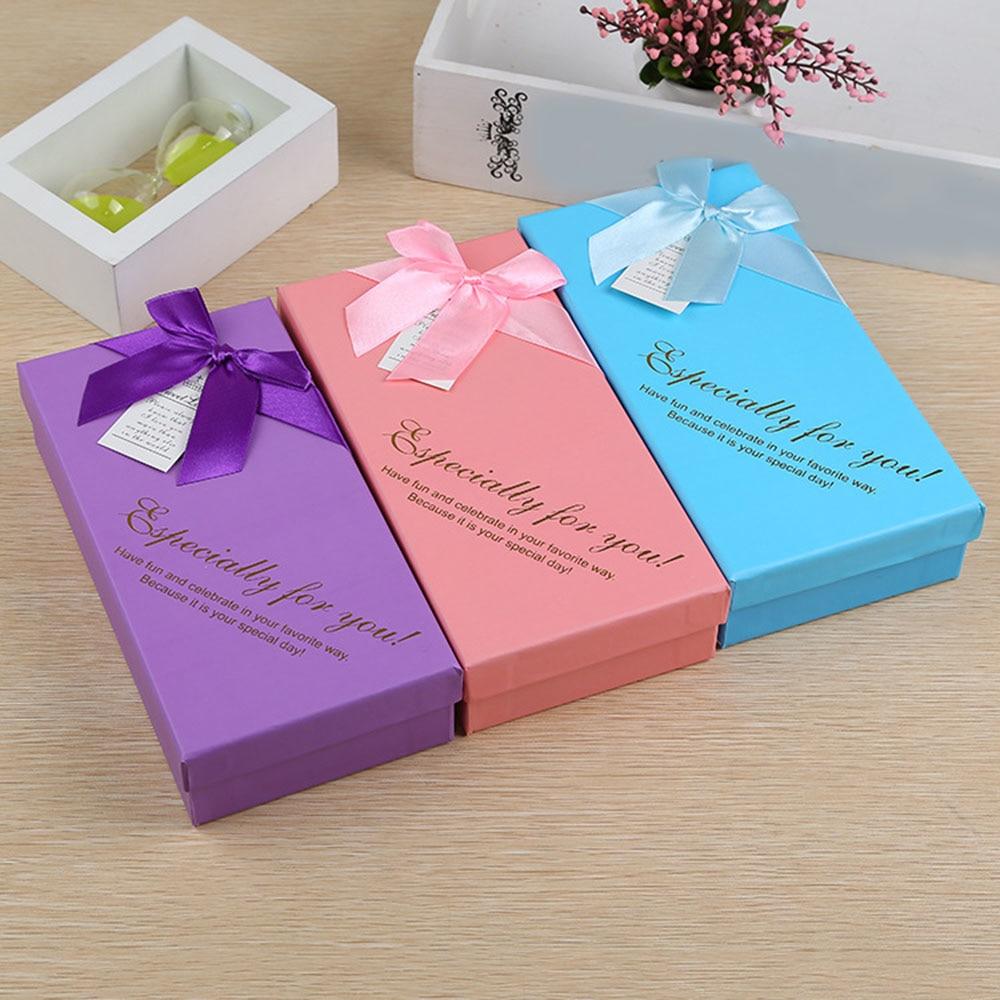 14pcs Rose Flower Soaps with Gold Rose