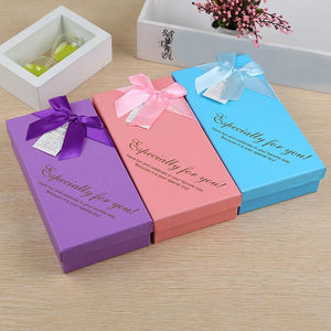 14pcs Rose Flower Soaps with Gold Rose