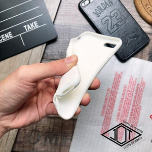Air Jordan 23 Couple Phone Case