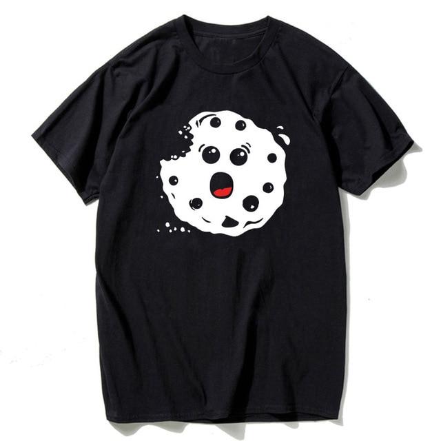 Cookies Couple Shirt