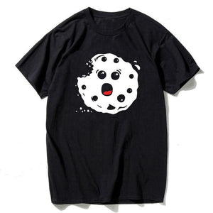 Cookies Couple Shirt