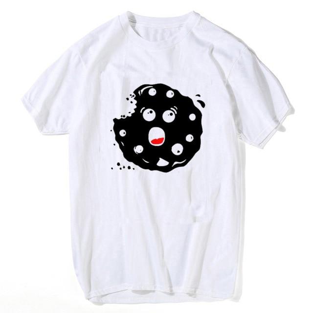 Cookies Couple Shirt