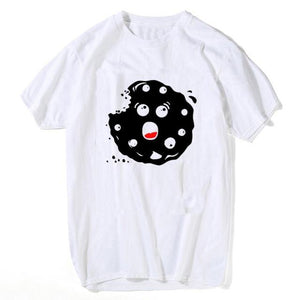 Cookies Couple Shirt