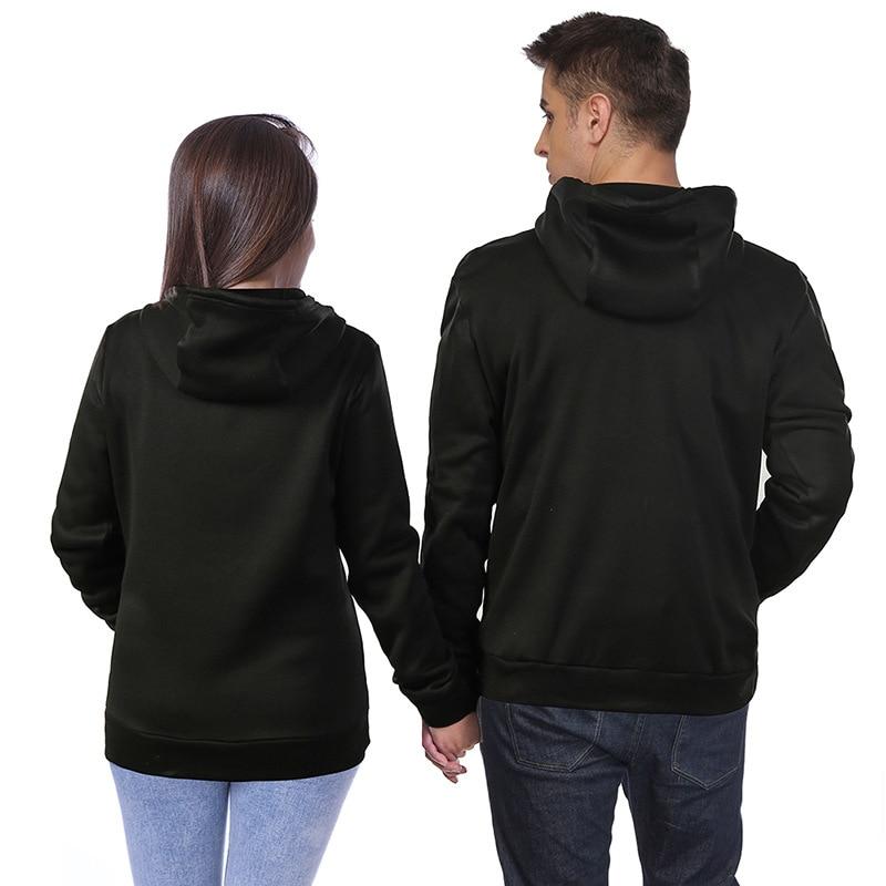 Gold Crown QUEEN KING Couple Sweater